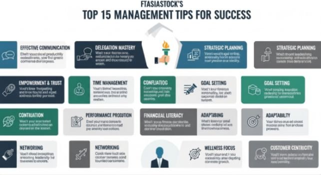 management tips ftasiastock
