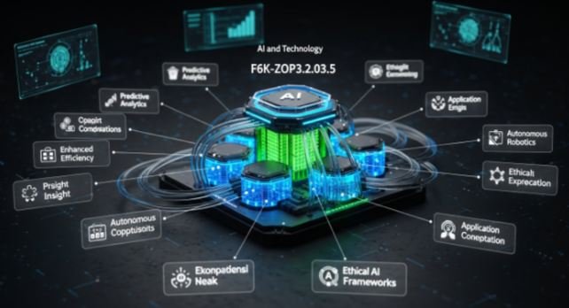 f6k-zop3.2.03.5 model