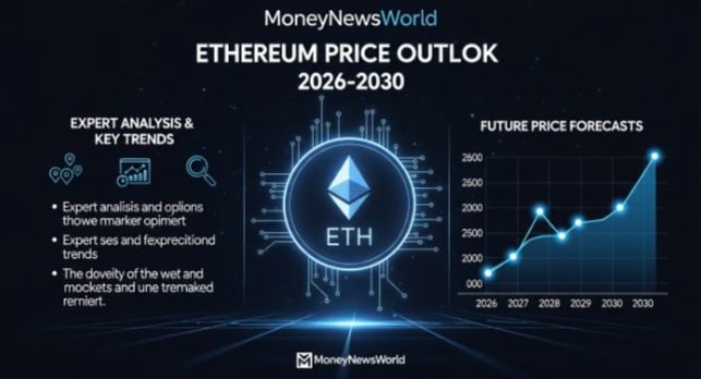 moneynewsworld ethereum price outlook